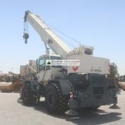 TEREX-RT555-1-25403-5-www.al-quds.com