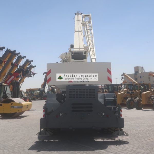 TEREX-RT555-1-25403-6-www.al-quds.com