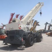 TEREX-RT555-1-25403-7-www.al-quds.com