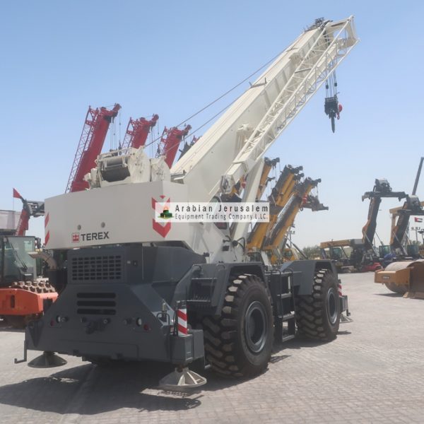 TEREX-RT555-1-25403-7-www.al-quds.com