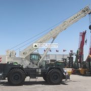 TEREX-RT555-1-25403-8-www.al-quds.com