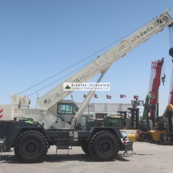TEREX-RT555-1-25403-8-www.al-quds.com