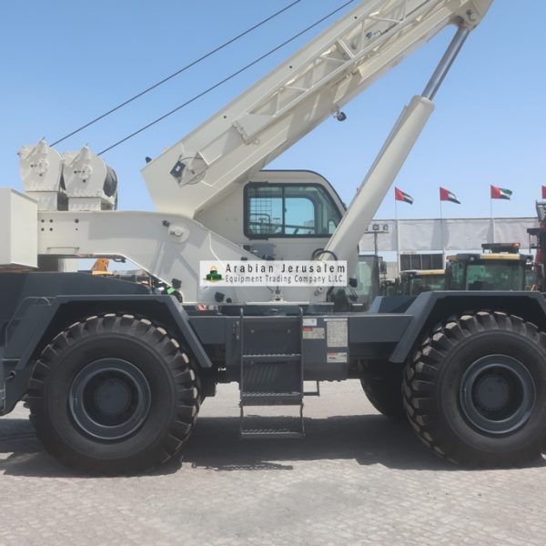 TEREX-RT555-1-25403-9-www.al-quds.com