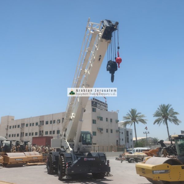 TEREX-RT555-25405-1-www.al-quds.com