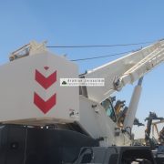 TEREX-RT555-25405-10-www.al-quds.com