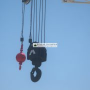TEREX-RT555-25405-11-www.al-quds.com