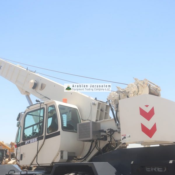 TEREX-RT555-25405-12-www.al-quds.com