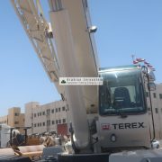 TEREX-RT555-25405-13-www.al-quds.com