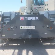 TEREX-RT555-25405-14-www.al-quds.com