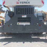 TEREX-RT555-25405-15-www.al-quds.com