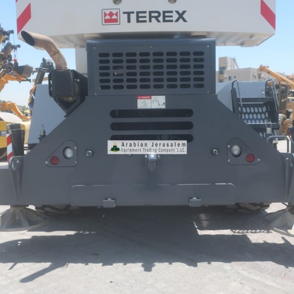 TEREX-RT555-25405-15-www.al-quds.com