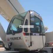 TEREX-RT555-25405-16-www.al-quds.com