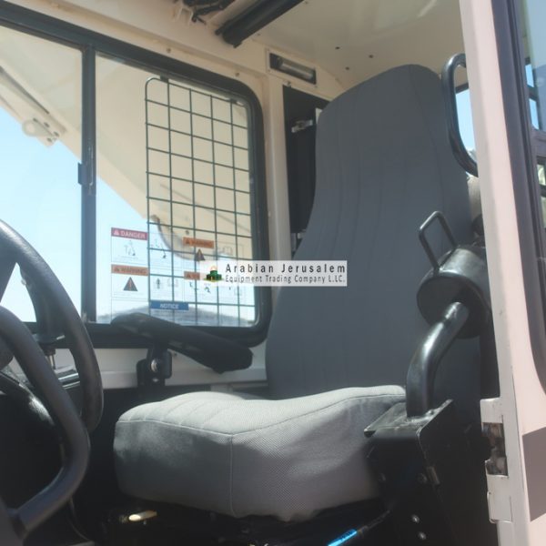 TEREX-RT555-25405-17-www.al-quds.com