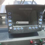 TEREX-RT555-25405-19-www.al-quds.com