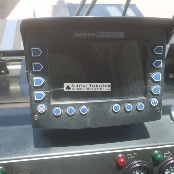 TEREX-RT555-25405-19-www.al-quds.com