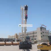 TEREX-RT555-25405-2-www.al-quds.com