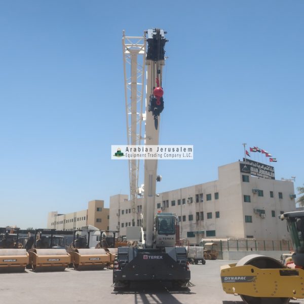 TEREX-RT555-25405-2-www.al-quds.com