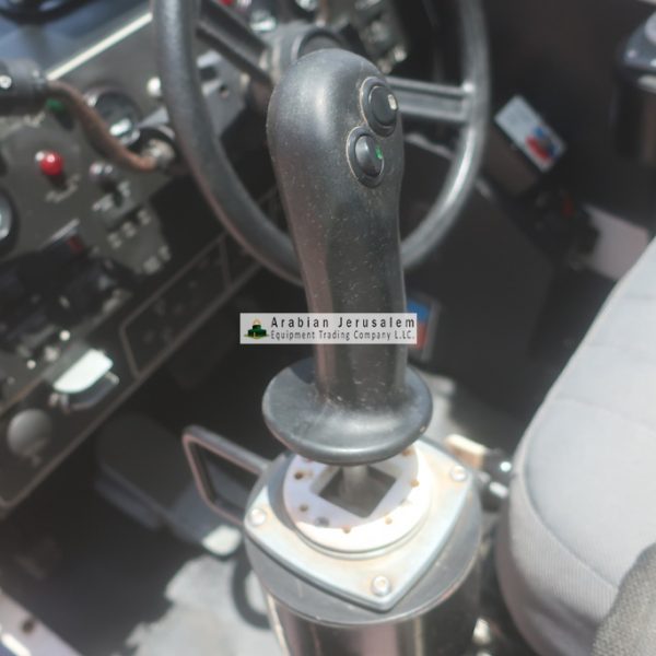 TEREX-RT555-25405-24-www.al-quds.com