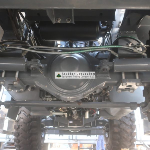 TEREX-RT555-25405-27-www.al-quds.com