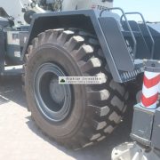 TEREX-RT555-25405-28-www.al-quds.com