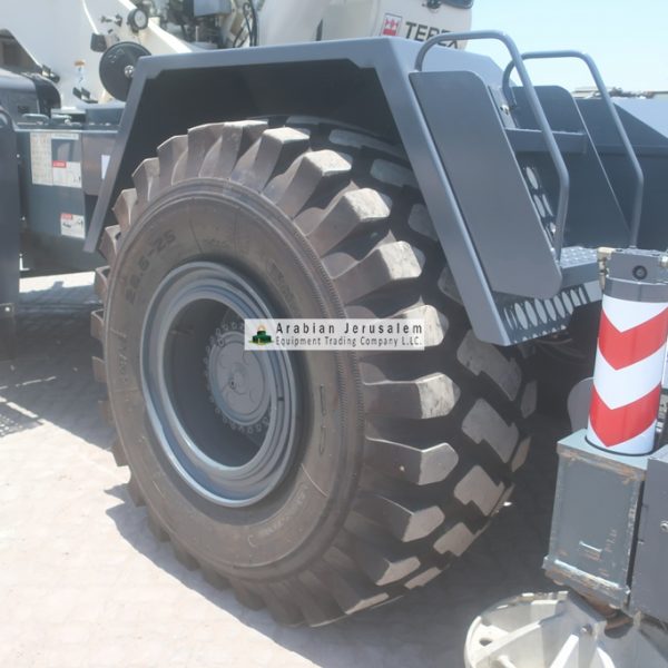 TEREX-RT555-25405-28-www.al-quds.com