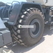 TEREX-RT555-25405-29-www.al-quds.com