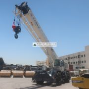TEREX-RT555-25405-3-www.al-quds.com