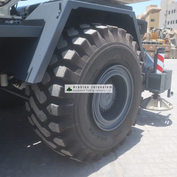 TEREX-RT555-25405-30-www.al-quds.com