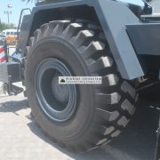 TEREX-RT555-25405-31-www.al-quds.com