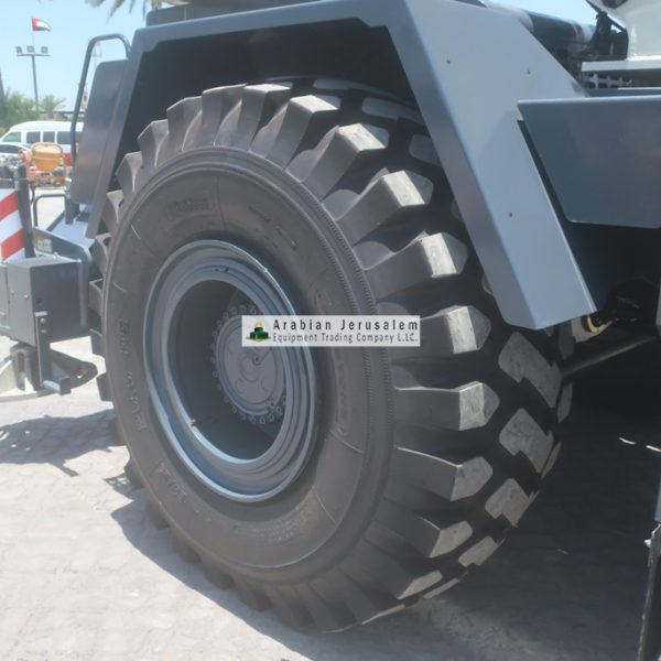 TEREX-RT555-25405-31-www.al-quds.com