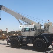 TEREX-RT555-25405-4-www.al-quds.com
