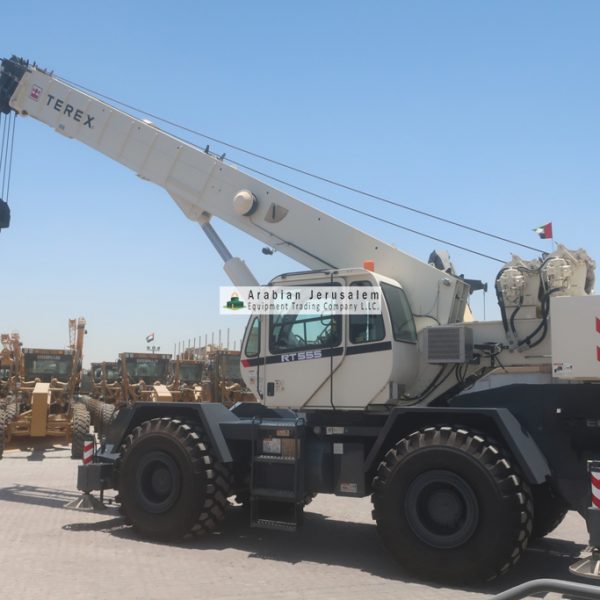 TEREX-RT555-25405-4-www.al-quds.com