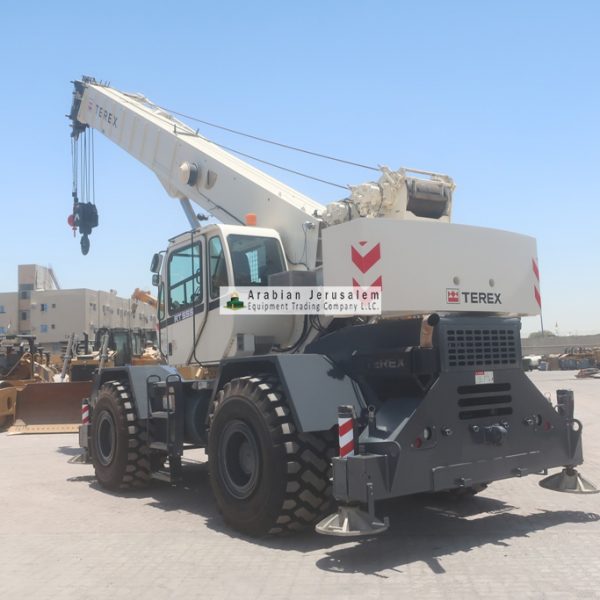 TEREX-RT555-25405-5-www.al-quds.com