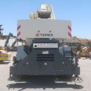 TEREX-RT555-25405-6-www.al-quds.com