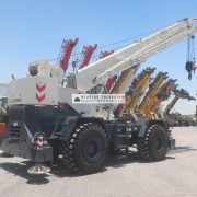 TEREX-RT555-25405-7-www.al-quds.com