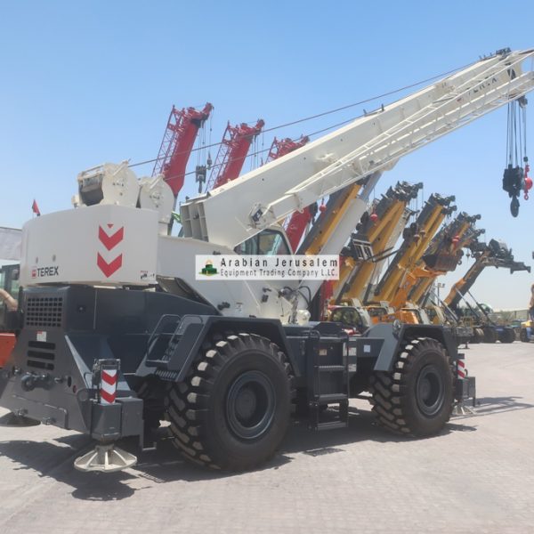 TEREX-RT555-25405-7-www.al-quds.com