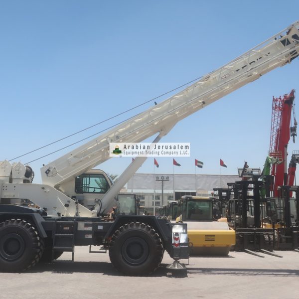 TEREX-RT555-25405-8-www.al-quds.com