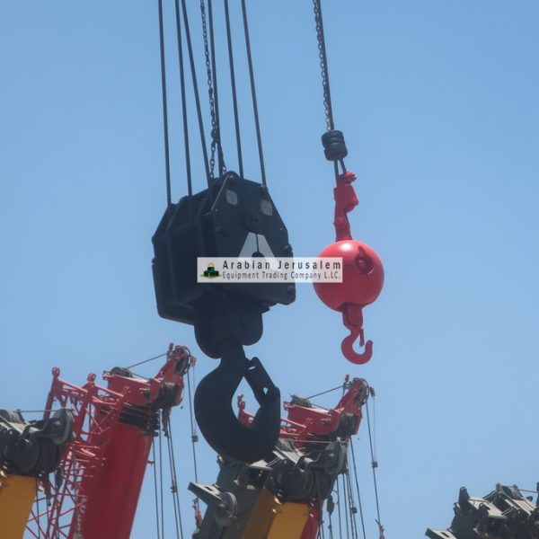 TEREX-RT555-25405-9-www.al-quds.com