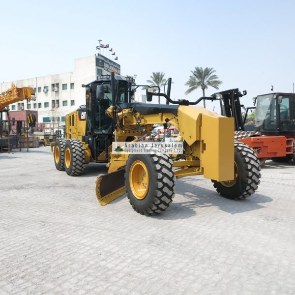CAT-140M2-26148-1-ww.al-quds.com
