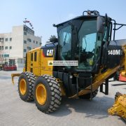 CAT-140M2-26148-10-ww.al-quds.com