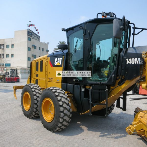 CAT-140M2-26148-10-ww.al-quds.com