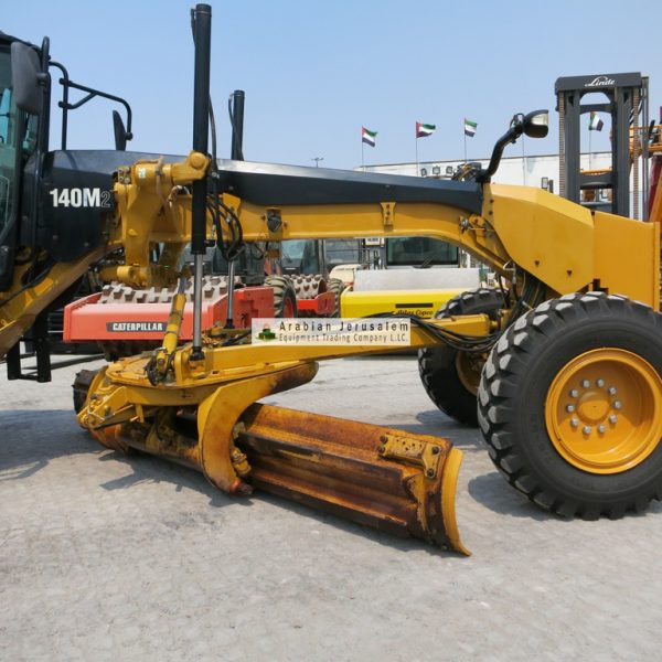 CAT-140M2-26148-11-ww.al-quds.com