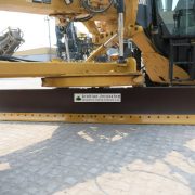 CAT-140M2-26148-12-ww.al-quds.com
