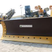 CAT-140M2-26148-13-ww.al-quds.com