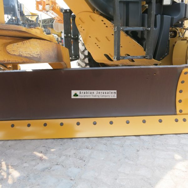 CAT-140M2-26148-14-ww.al-quds.com