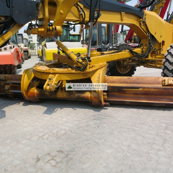 CAT-140M2-26148-15-ww.al-quds.com
