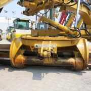 CAT-140M2-26148-16-ww.al-quds.com