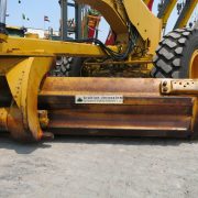 CAT-140M2-26148-17-ww.al-quds.com