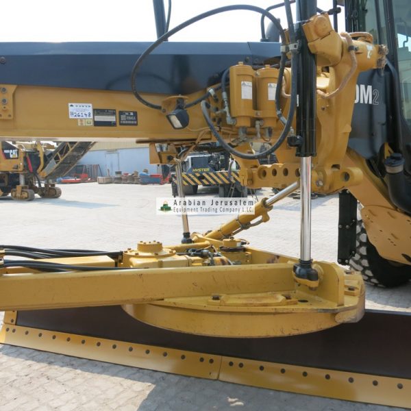 CAT-140M2-26148-18-ww.al-quds.com