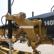 CAT-140M2-26148-19-ww.al-quds.com